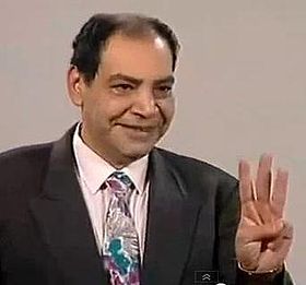 شعبان حسين